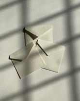 Mini Envelopes| Happy birthday Doodle| Pack of Six